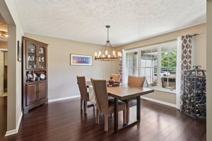 Briar Lakes Dr-S0710-031.jpg