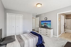 Briar Lakes Dr-S0710-037.jpg