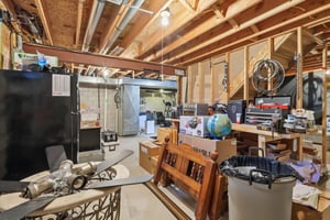 Briar Lakes Dr-S0710-055.jpg