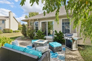 Briar Lakes Dr-S0710-061.jpg