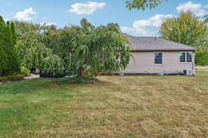 Briar Lakes Dr-S0710-064.jpg