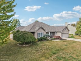 Briar Lakes Dr-S0710-068.jpg