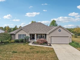 Briar Lakes Dr-S0710-069.jpg