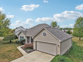 Briar Lakes Dr-S0710-070.jpg
