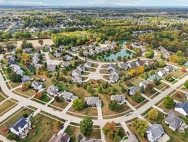 Briar Lakes Dr-S0710-075.jpg