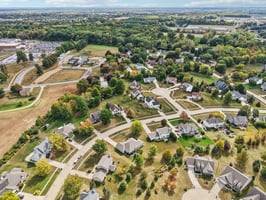 Briar Lakes Dr-S0710-078.jpg