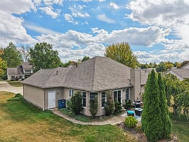 Briar Lakes Dr-S0710-088.jpg