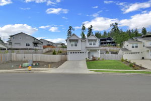  Photo 49