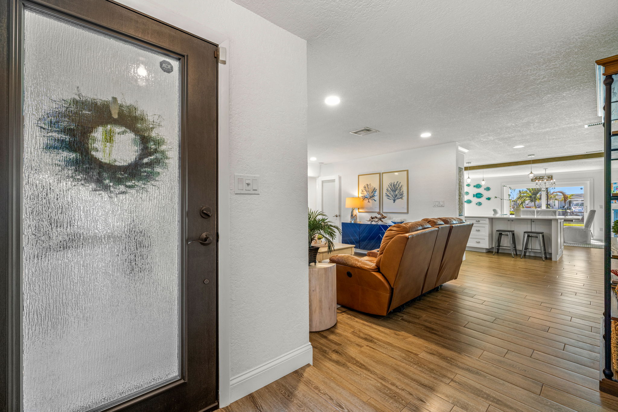 4 - 3784 42nd Ave S, St. Petersburg, FL 33711