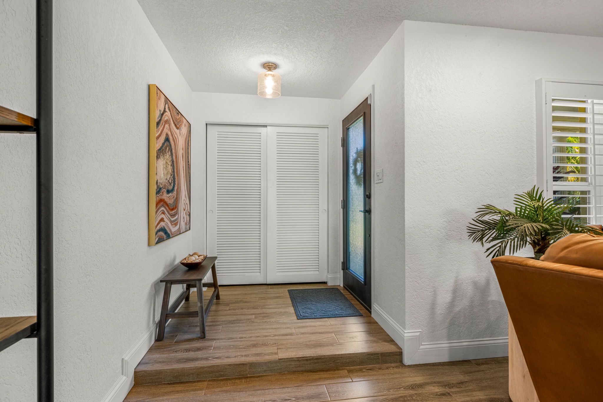 5 - 3784 42nd Ave S, St. Petersburg, FL 33711