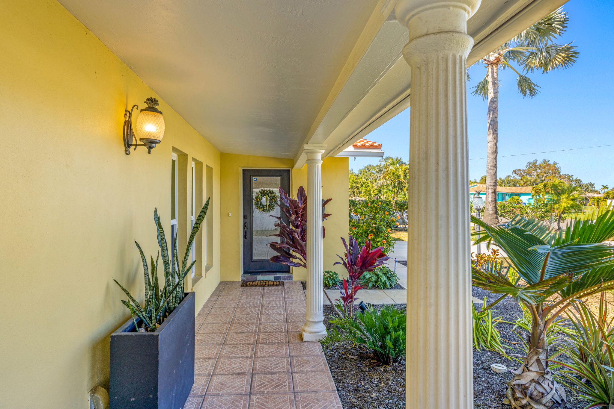 3 - 3784 42nd Ave S, St. Petersburg, FL 33711