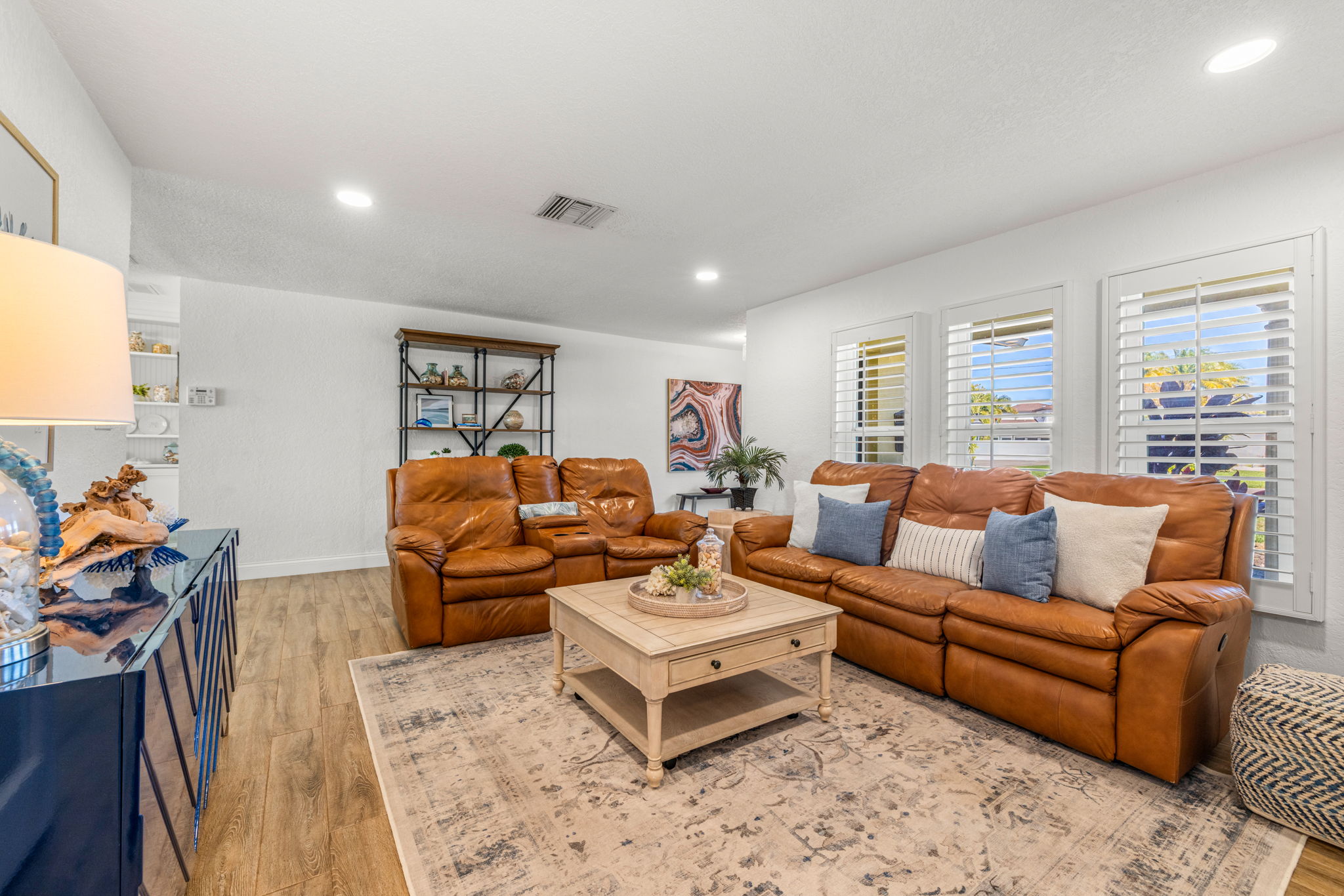 7 - 3784 42nd Ave S, St. Petersburg, FL 33711