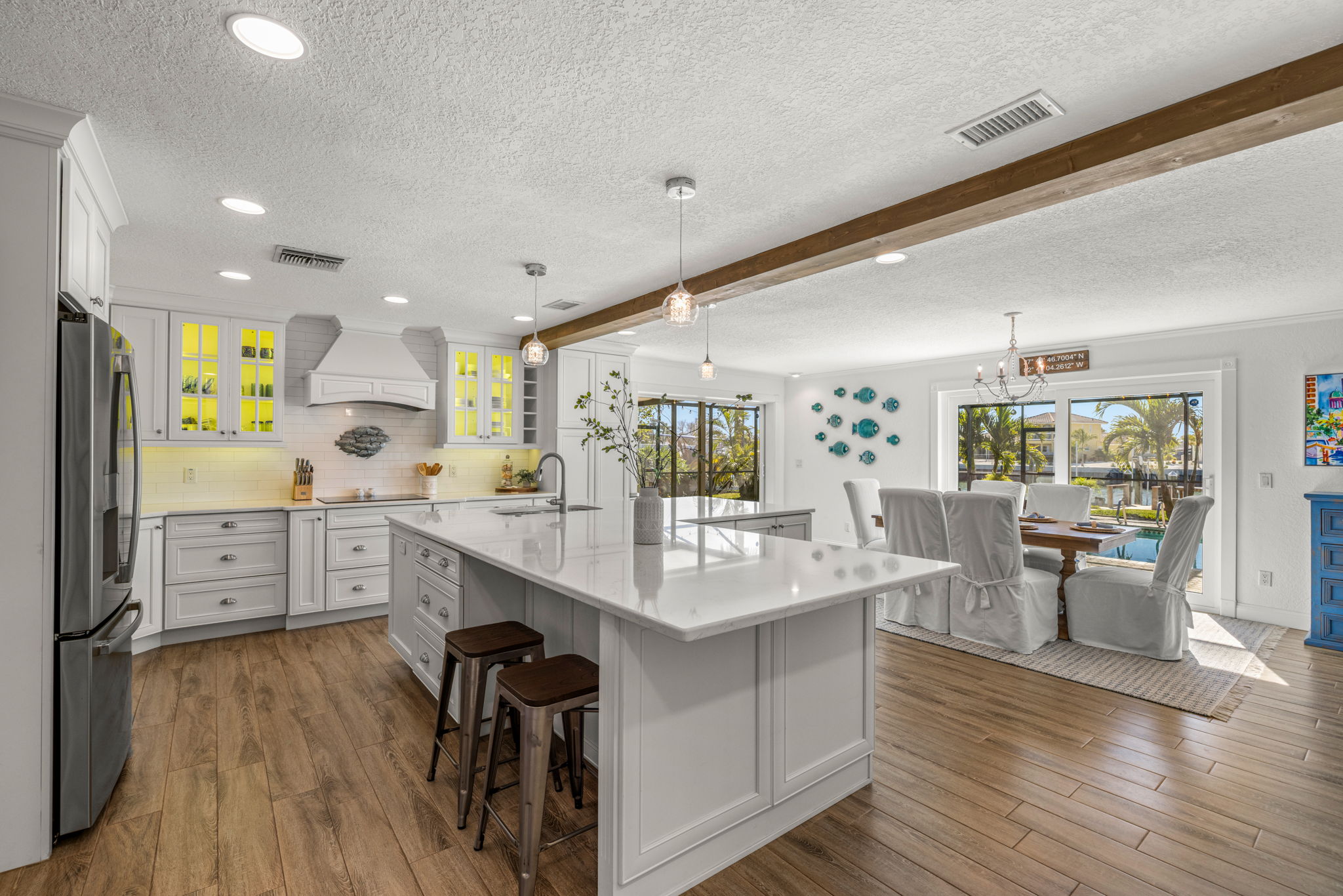 8 - 3784 42nd Ave S, St. Petersburg, FL 33711