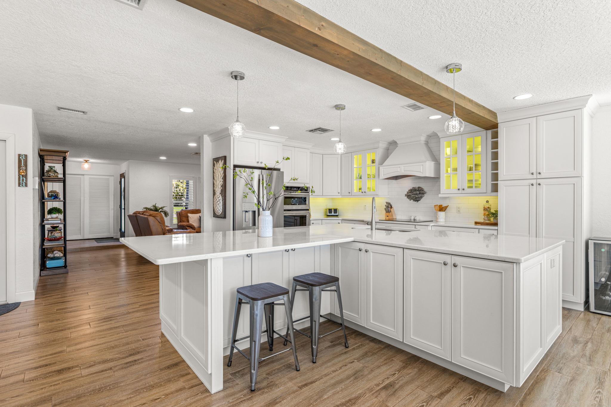 9 - 3784 42nd Ave S, St. Petersburg, FL 33711