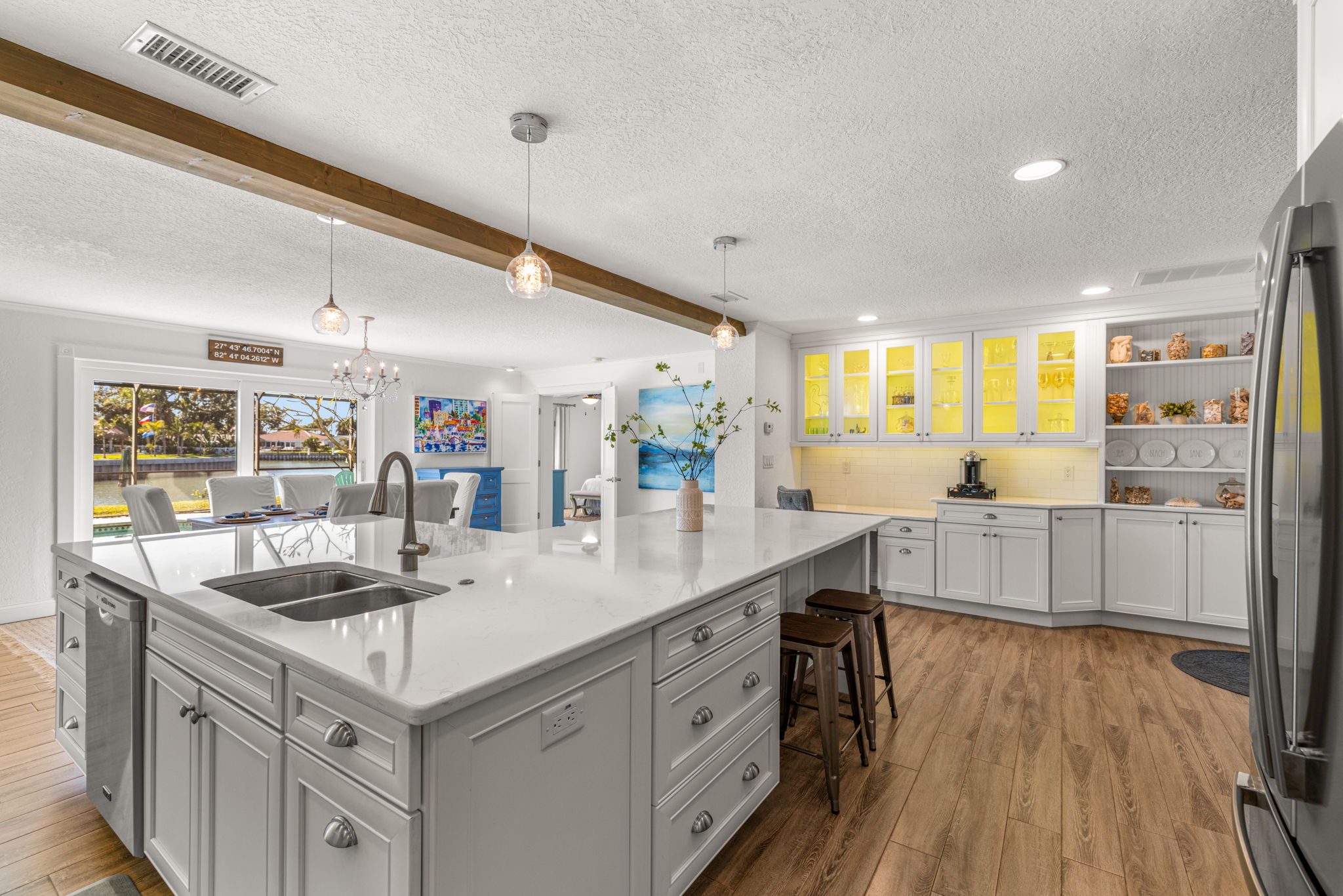 12 - 3784 42nd Ave S, St. Petersburg, FL 33711