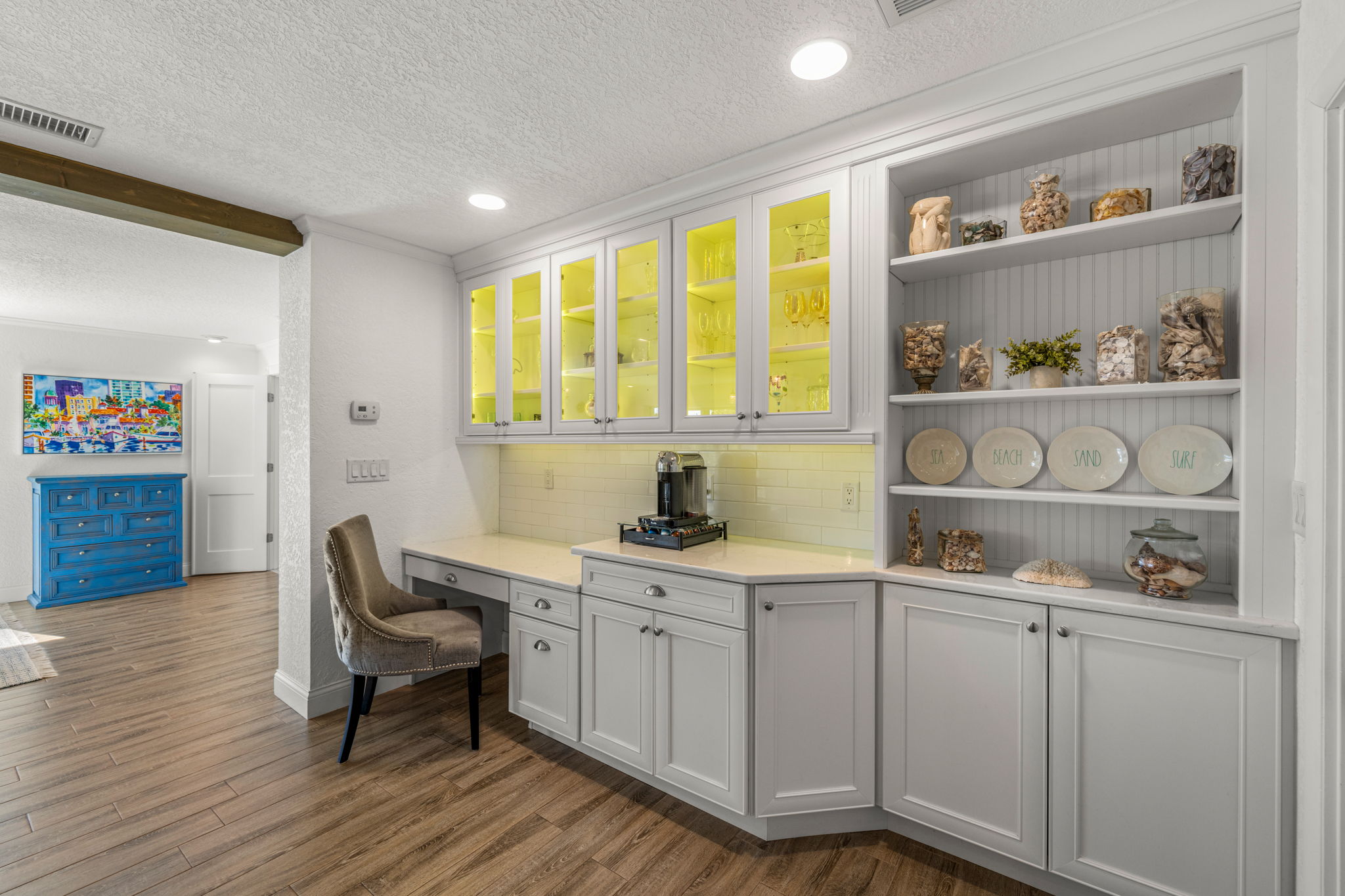 13 - 3784 42nd Ave S, St. Petersburg, FL 33711