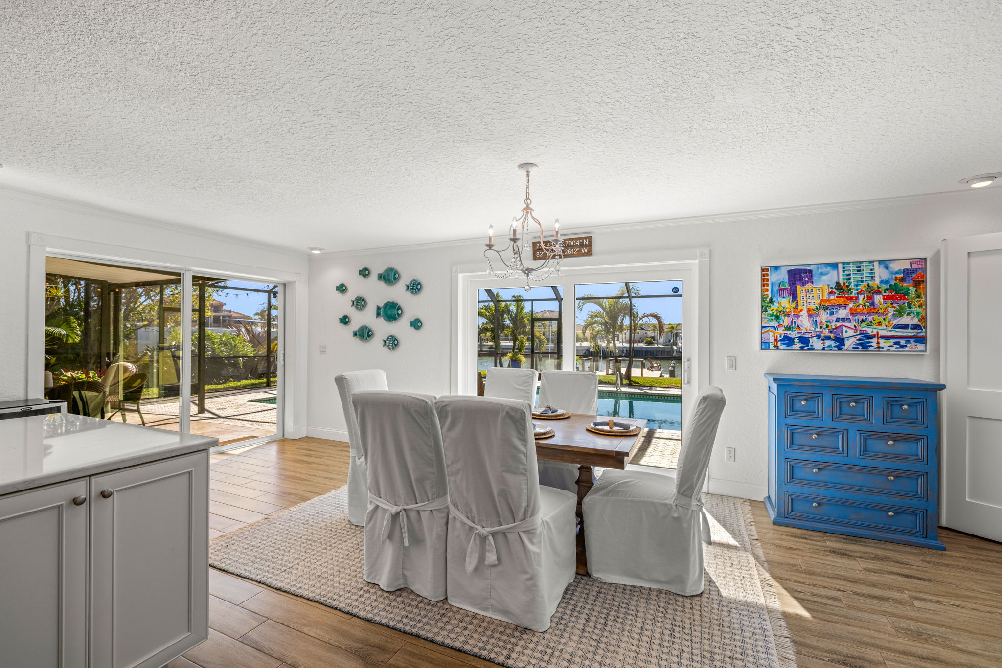 14 - 3784 42nd Ave S, St. Petersburg, FL 33711