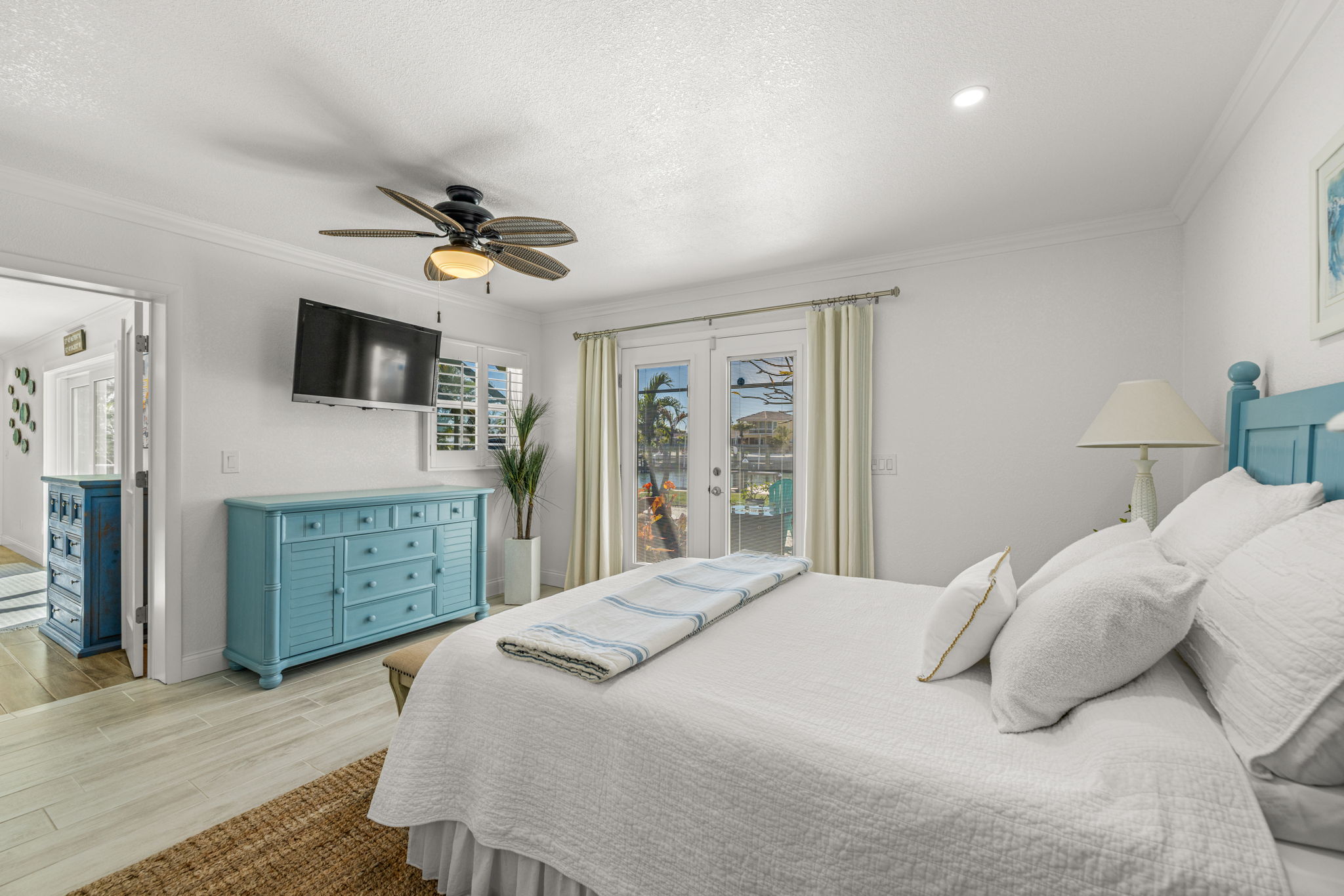 16 - 3784 42nd Ave S, St. Petersburg, FL 33711