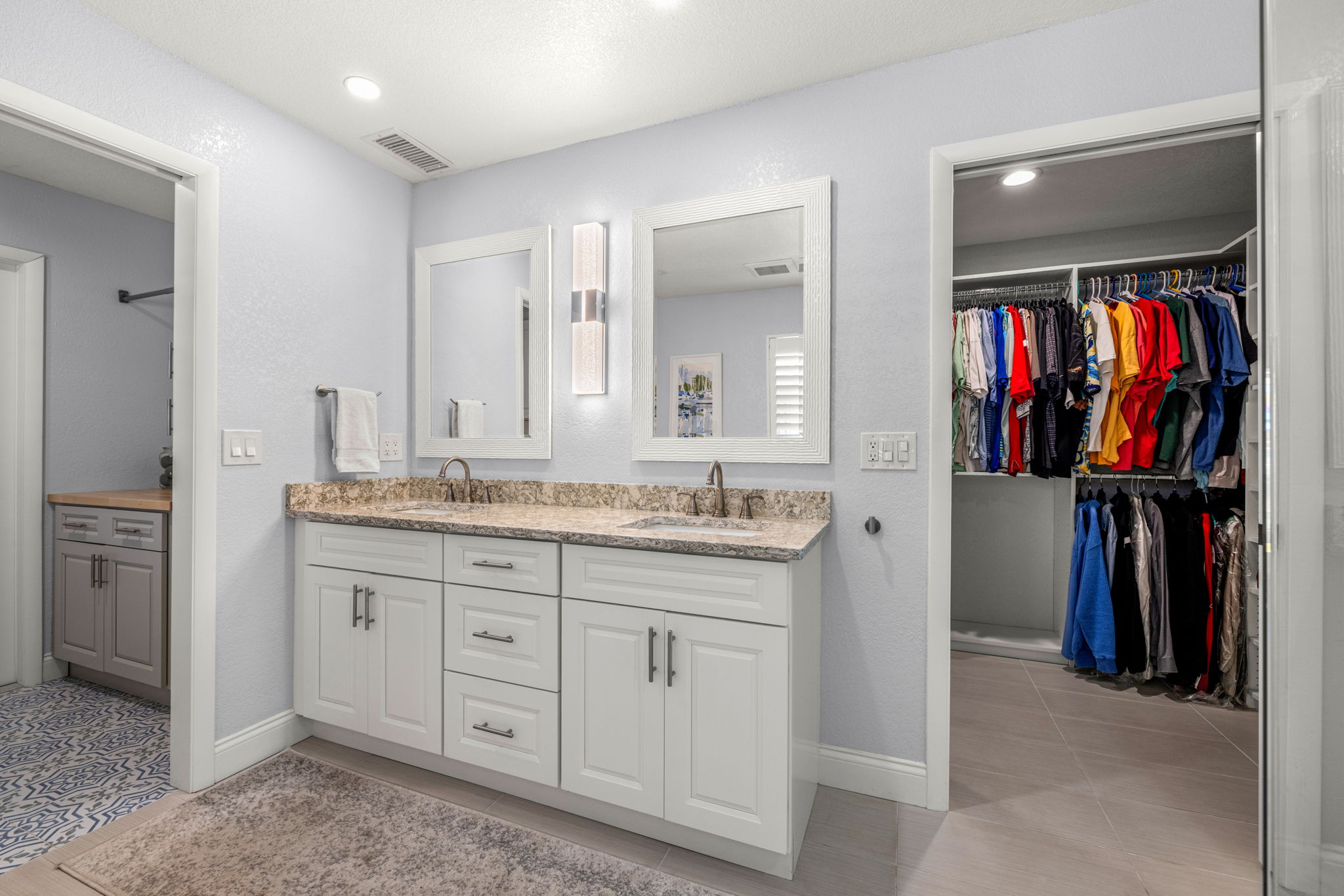 19 - 3784 42nd Ave S, St. Petersburg, FL 33711