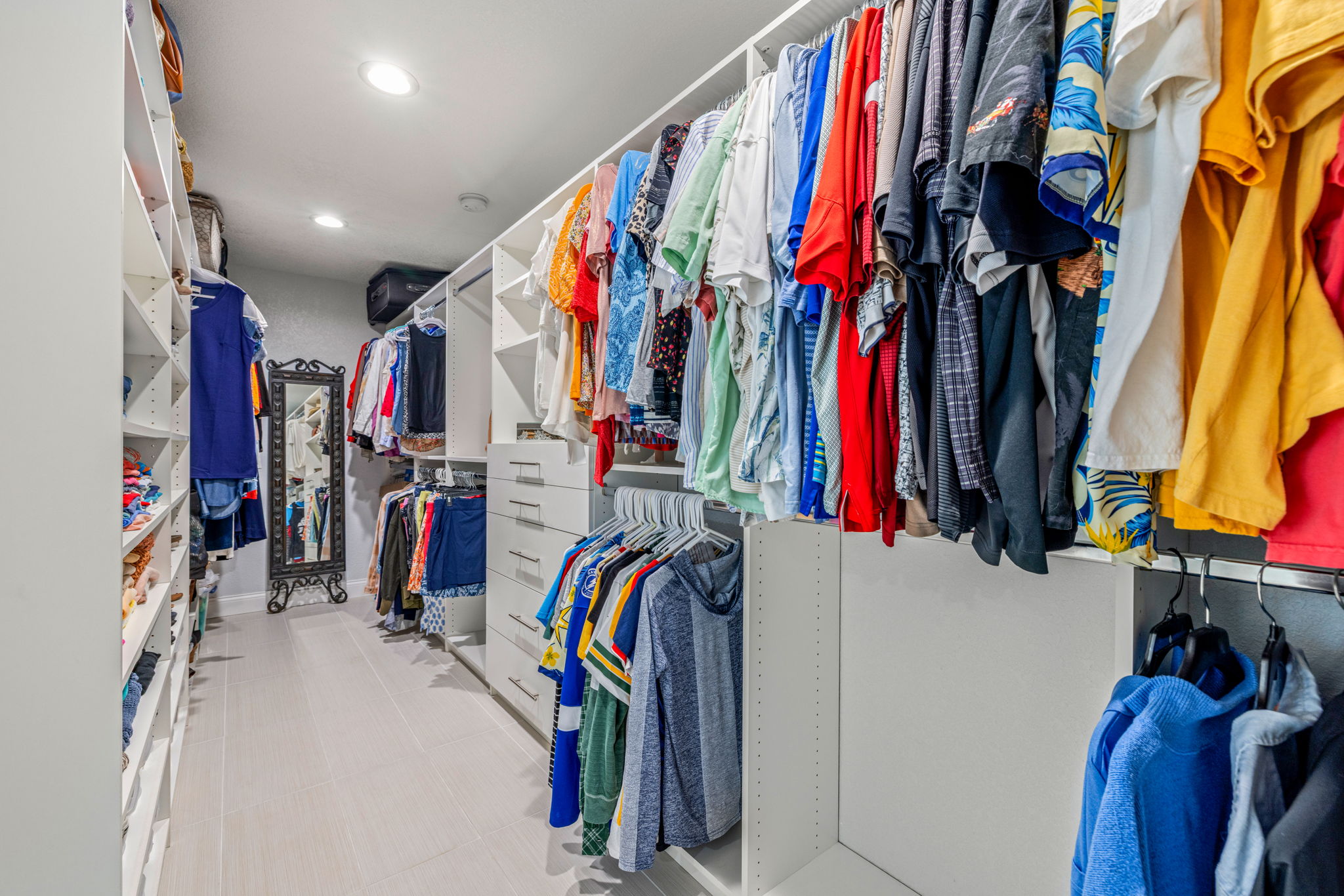 21 - 3784 42nd Ave S, St. Petersburg, FL 33711