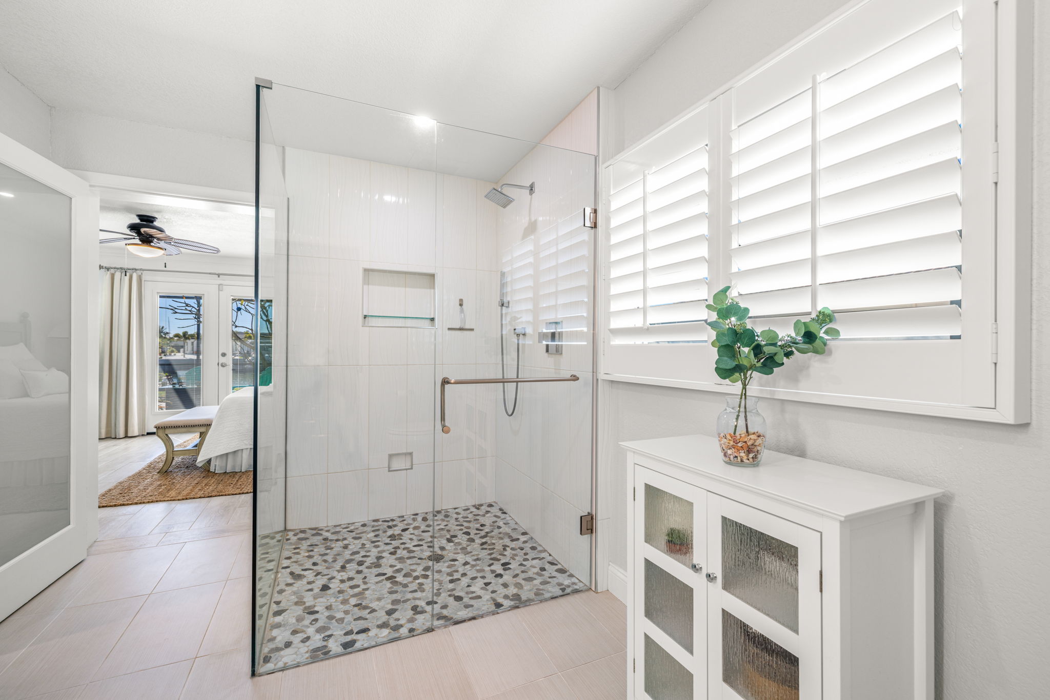 20 - 3784 42nd Ave S, St. Petersburg, FL 33711