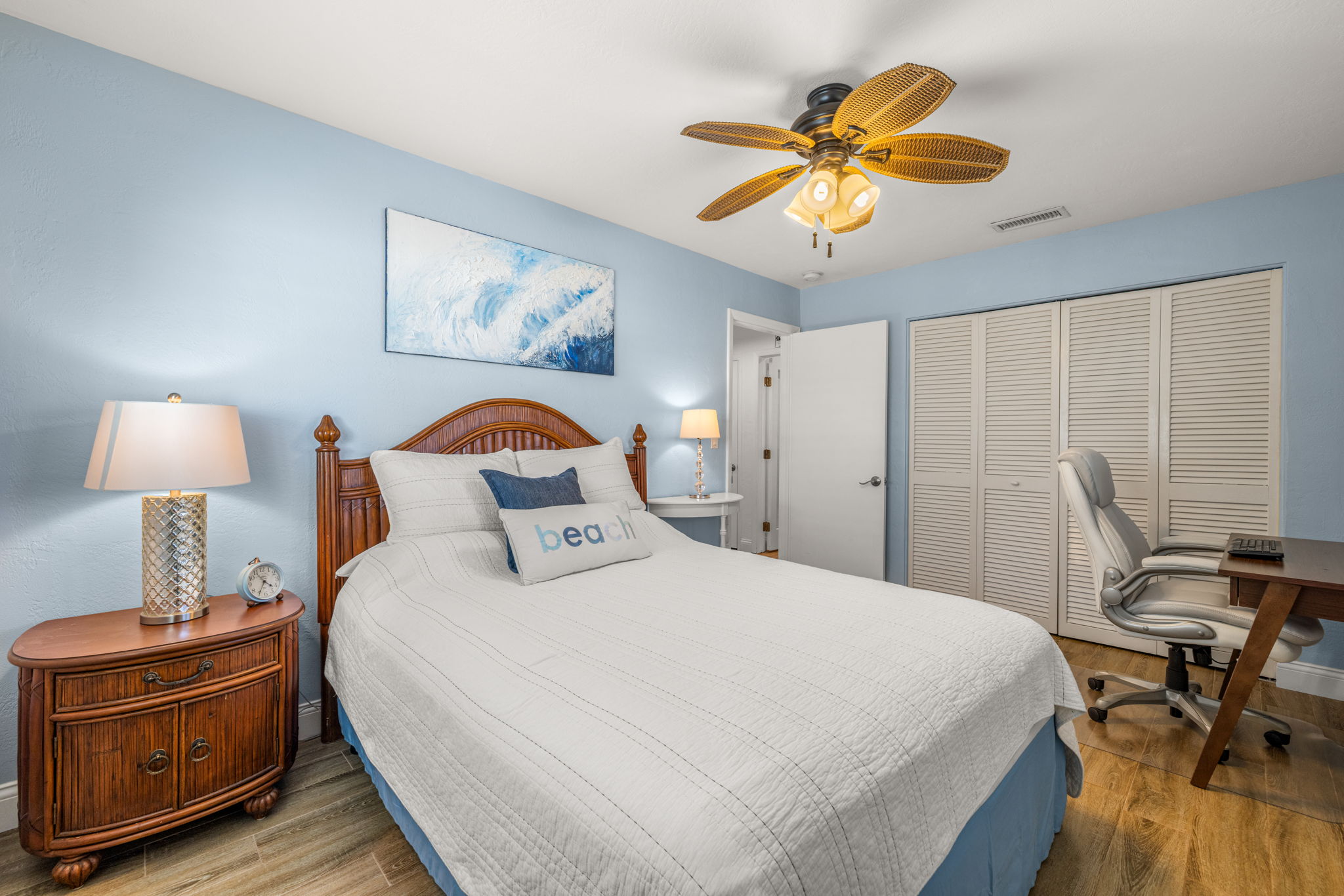 26 - 3784 42nd Ave S, St. Petersburg, FL 33711