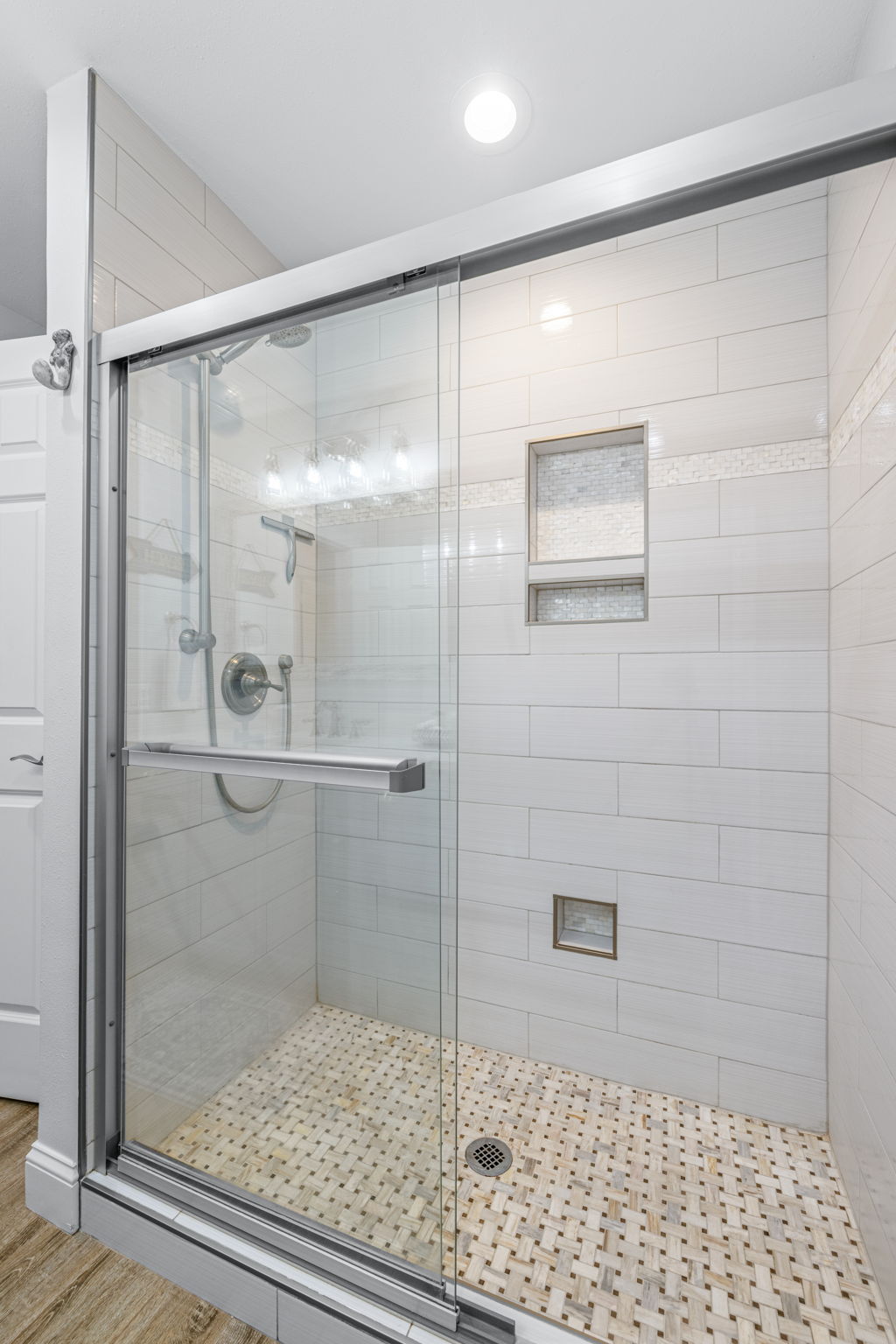 25 - 3784 42nd Ave S, St. Petersburg, FL 33711