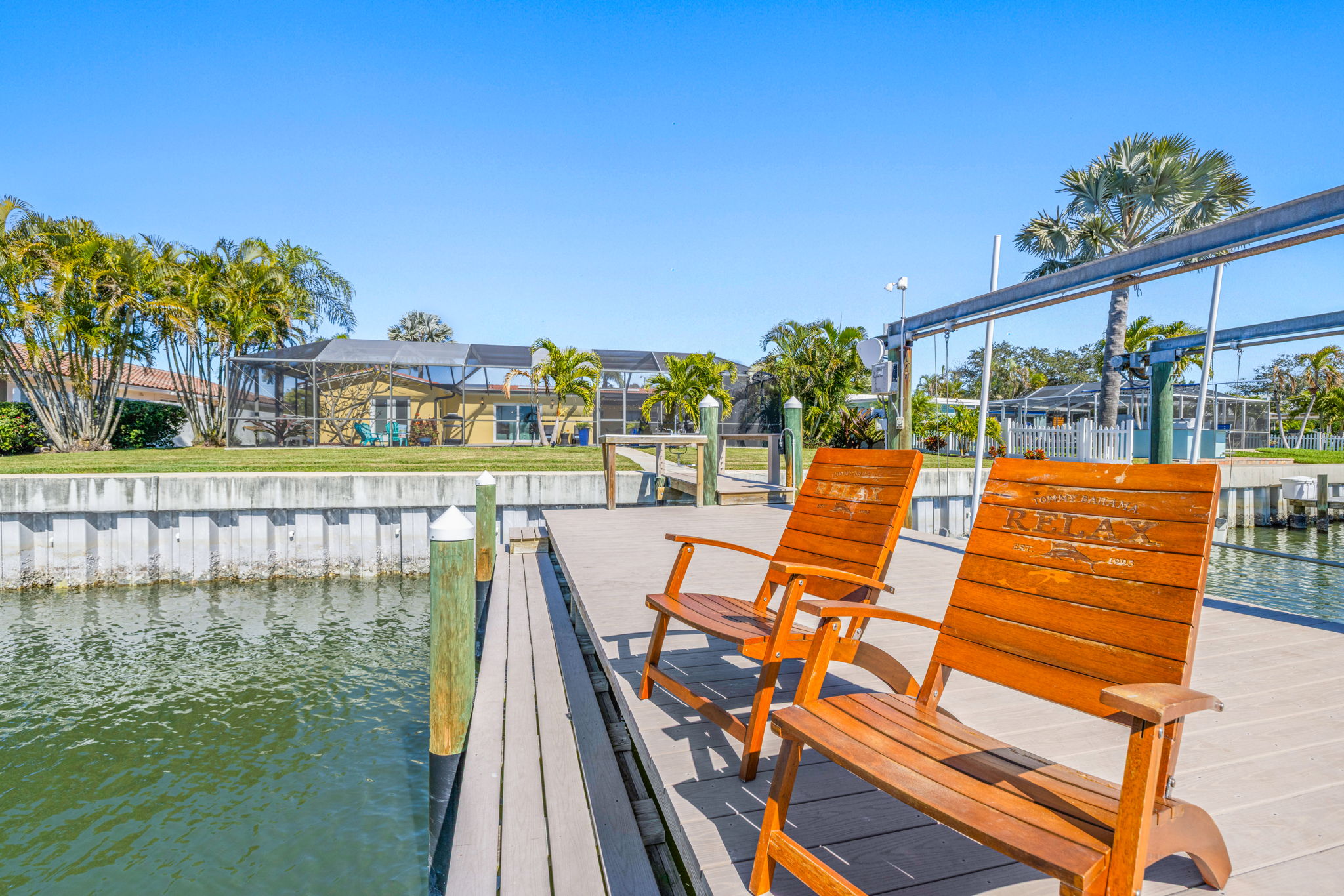 34 - 3784 42nd Ave S, St. Petersburg, FL 33711