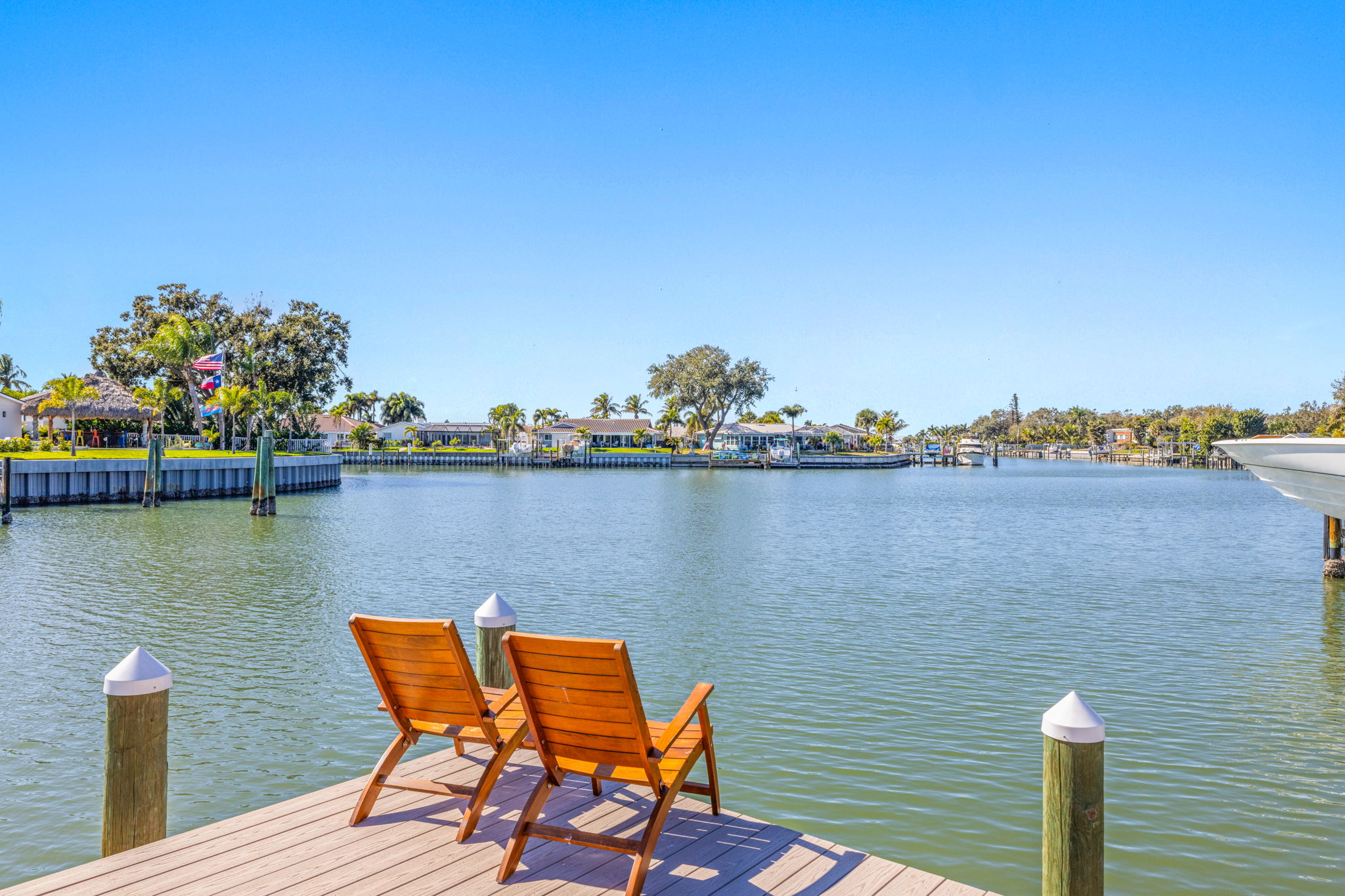 35 - 3784 42nd Ave S, St. Petersburg, FL 33711