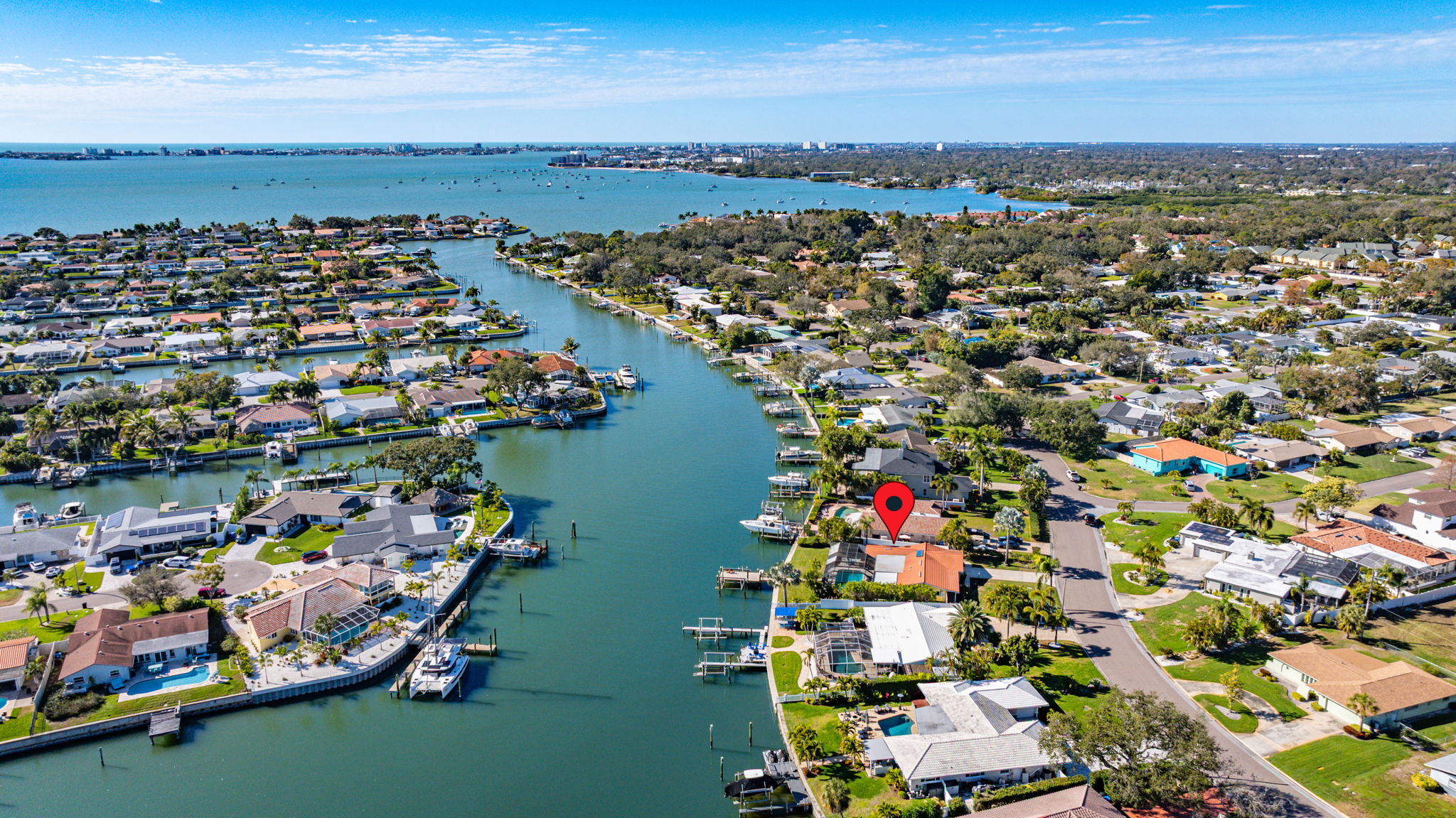 38 - 3784 42nd Ave S, St. Petersburg, FL 33711