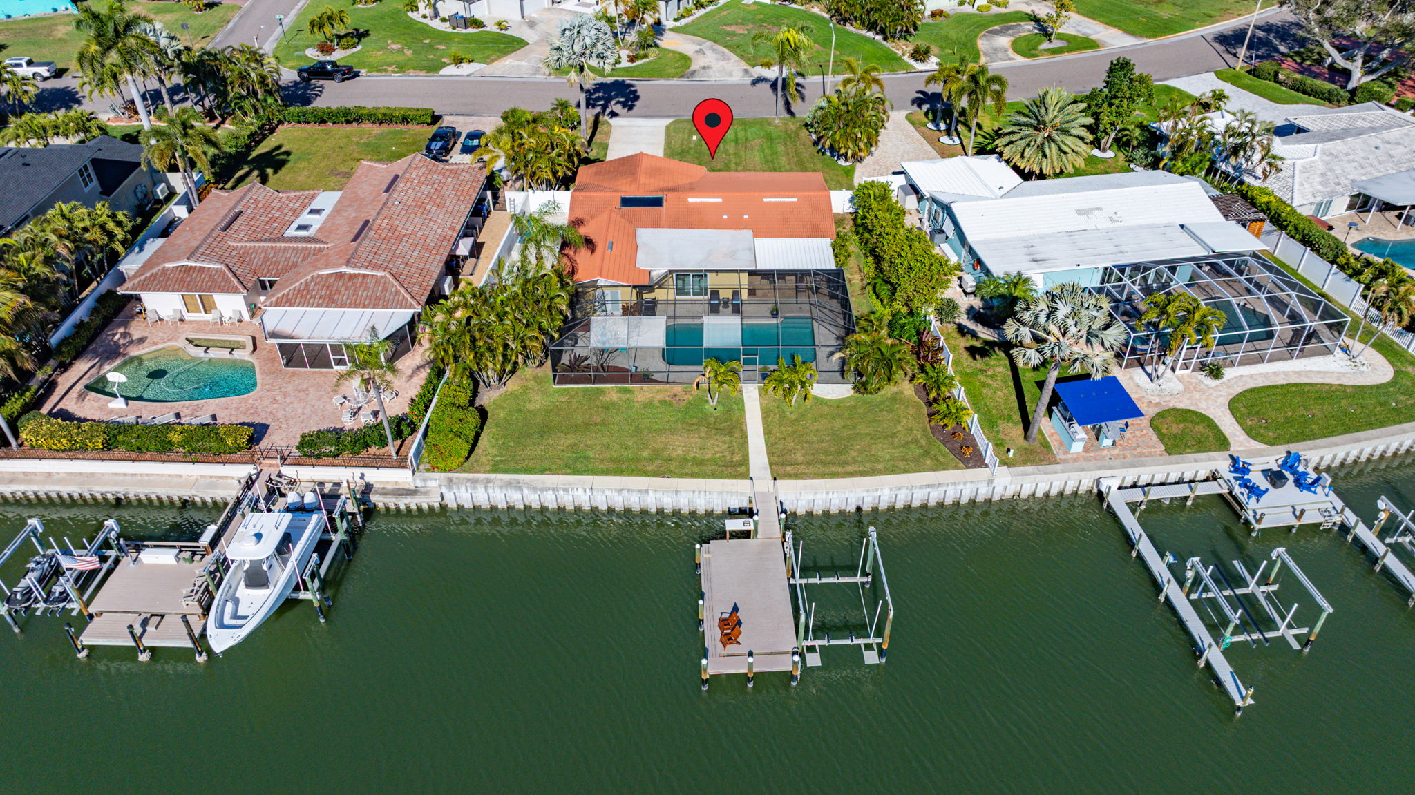 44 - 3784 42nd Ave S, St. Petersburg, FL 33711