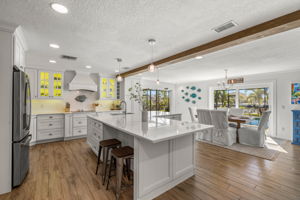 8 - 3784 42nd Ave S, St. Petersburg, FL 33711