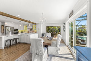 15 - 3784 42nd Ave S, St. Petersburg, FL 33711