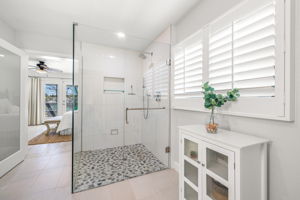 20 - 3784 42nd Ave S, St. Petersburg, FL 33711