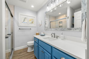 24 - 3784 42nd Ave S, St. Petersburg, FL 33711