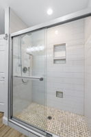 25 - 3784 42nd Ave S, St. Petersburg, FL 33711