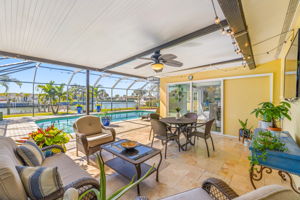 27 - 3784 42nd Ave S, St. Petersburg, FL 33711