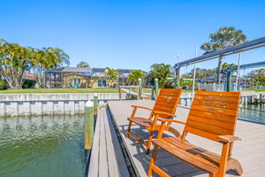 34 - 3784 42nd Ave S, St. Petersburg, FL 33711