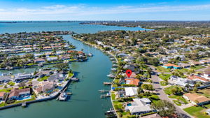 38 - 3784 42nd Ave S, St. Petersburg, FL 33711