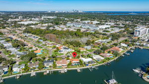 40 - 3784 42nd Ave S, St. Petersburg, FL 33711