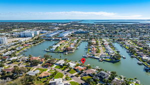 41 - 3784 42nd Ave S, St. Petersburg, FL 33711