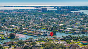 42 - 3784 42nd Ave S, St. Petersburg, FL 33711