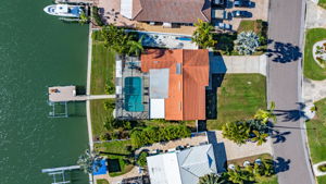 45 - 3784 42nd Ave S, St. Petersburg, FL 33711