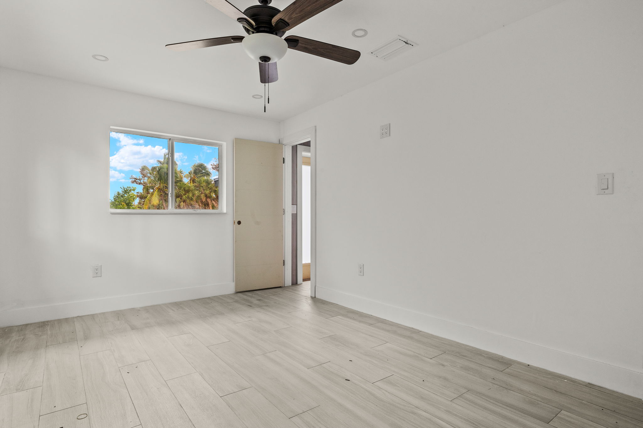 Guest Bedroom 3