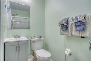  Photo 51