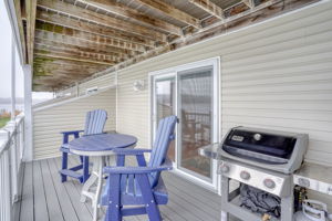  Photo 54