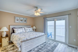  Photo 60