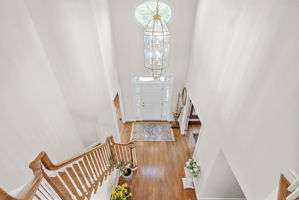  Photo 39