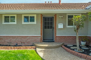 37860 Blacow Rd, Fremont, CA 94536, USA Photo 5