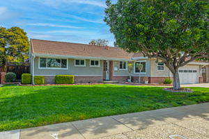 37860 Blacow Rd, Fremont, CA 94536, USA Photo 3